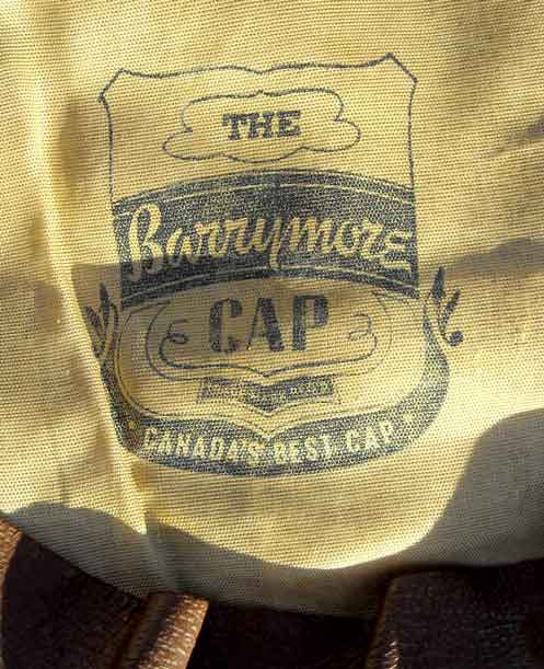 BarrymoreCap6.jpg