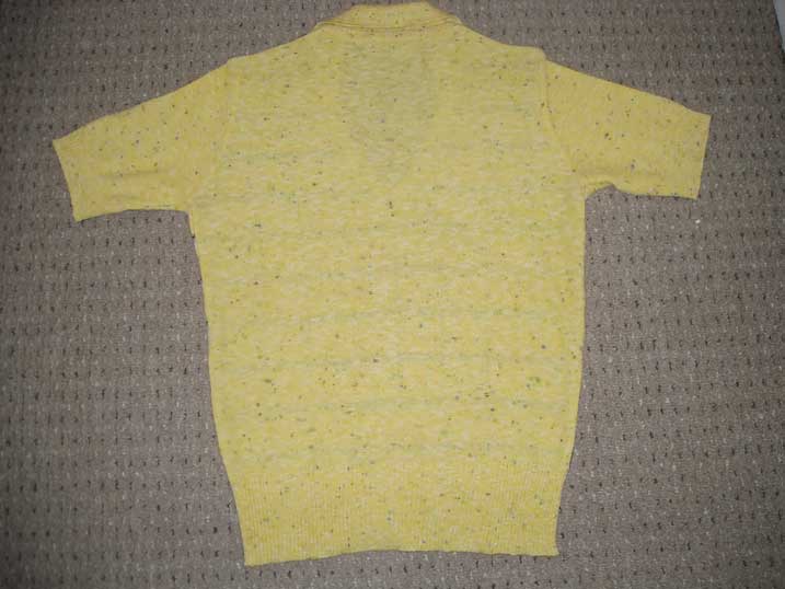 YellowFleckKnitted2.jpg